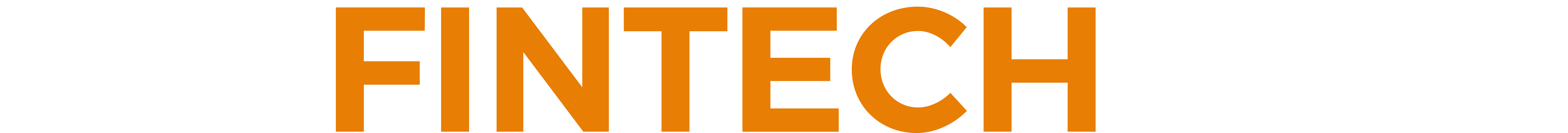 Book Series Author Criteria How It Works The Team Institute - Circle (9472x1211)