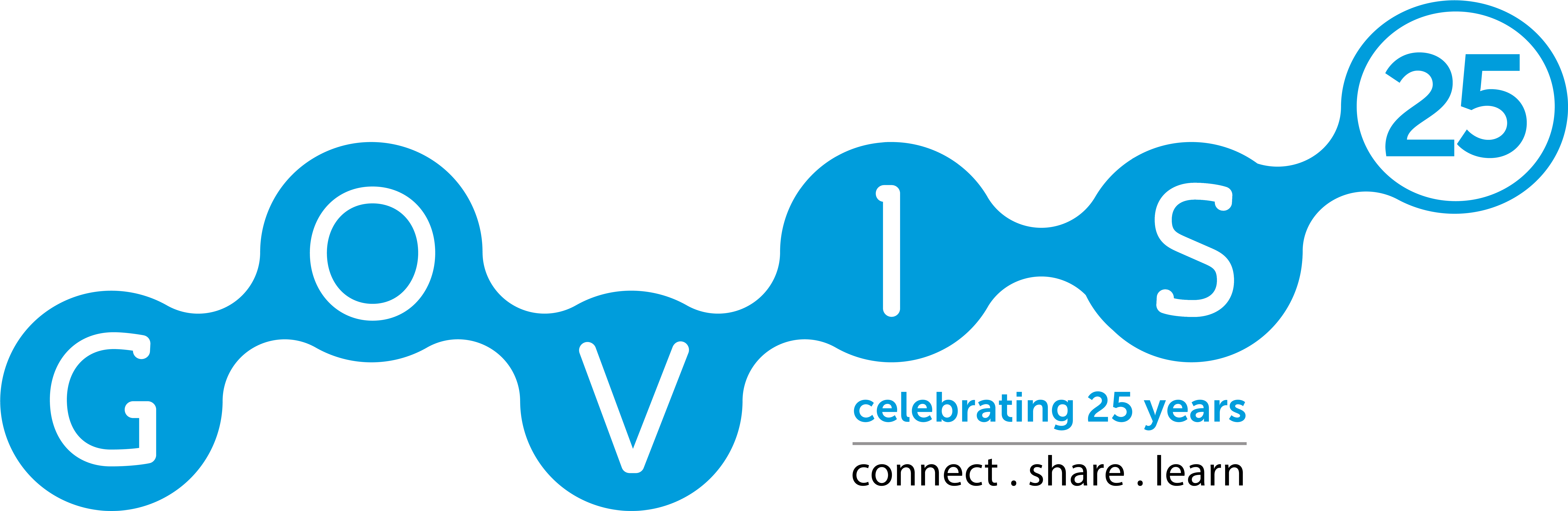 Registration Options And Fees - Registration Options And Fees (8858x2953)