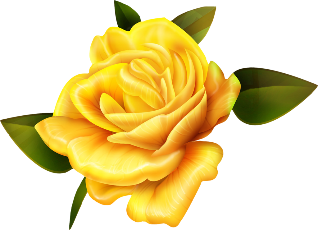 Album - 3d Rose Wallpaper For Mobile (1024x740)