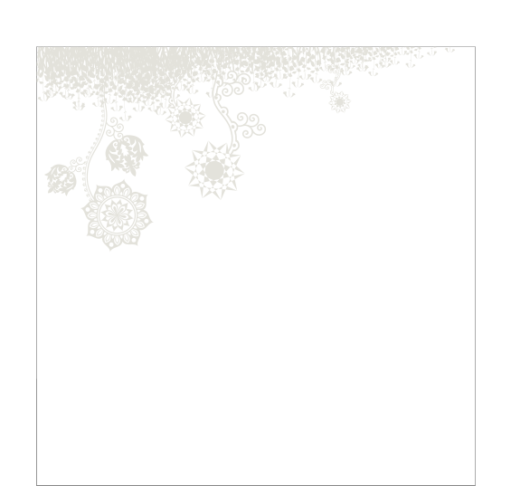 Wedding Invite Png Images - Line Art (519x519)