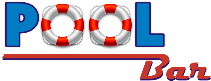Award Winning Cocktails - Save Your Life: Don't Wait For Retirement To Enjoy (703x273)