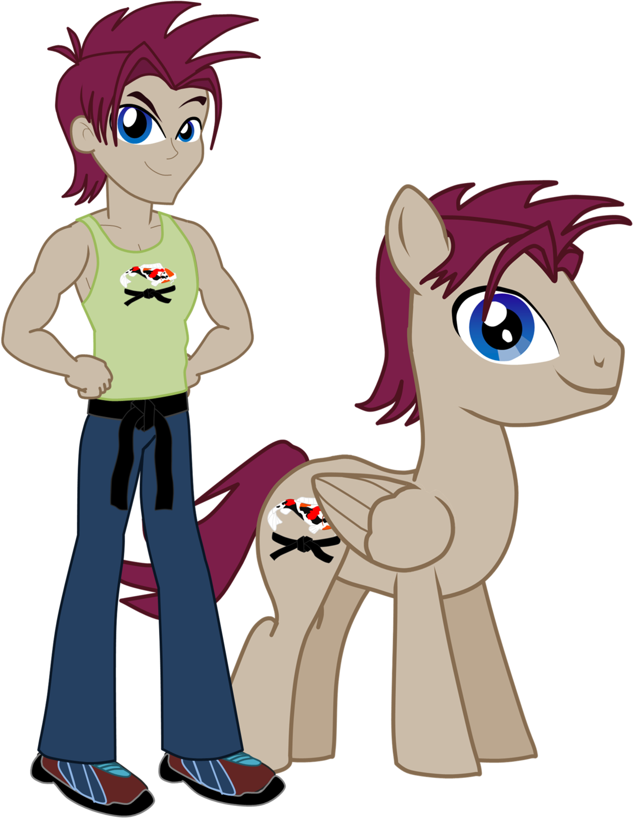 Equestria boys. Эквестрия бойс. Пони Эквестрия бойс. Фанфик Equestria boys. Эквестрия бойс персонажи.