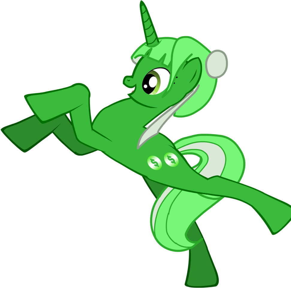 My Little Pony Creator - Mlp Pony Creator Birth (1024x1008)