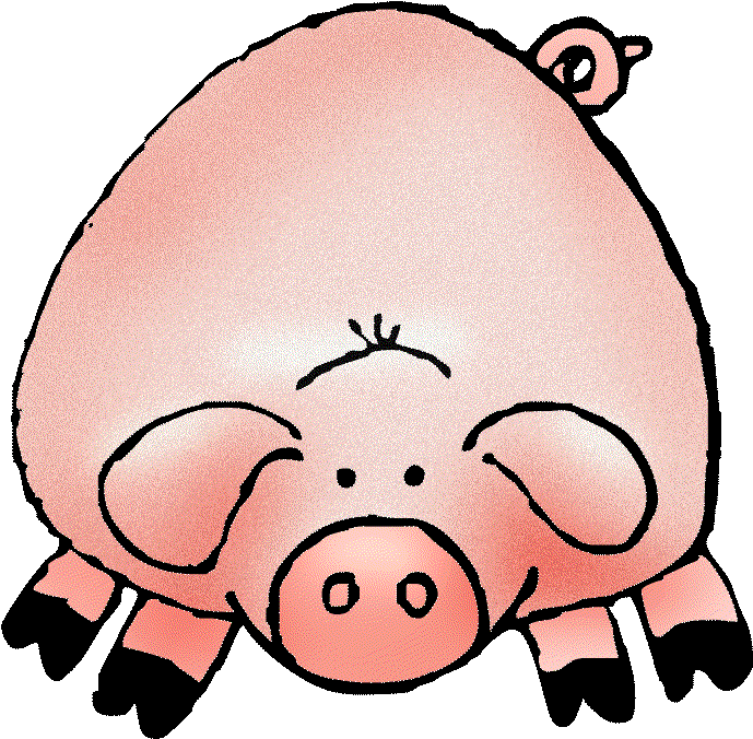 Animals, Cow, En, English, Farm, Goat, Sheep , Sheep, - Animals, Cow, En, English, Farm, Goat, Sheep , Sheep, (800x800)