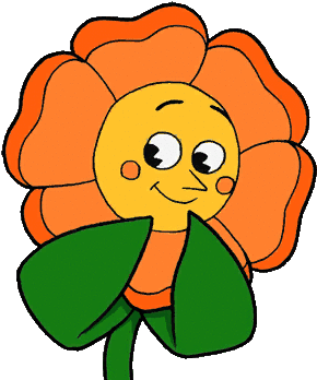 3 - Cagney Carnation (354x370)