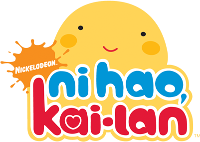 Ni Hao Kai Lan (400x310)
