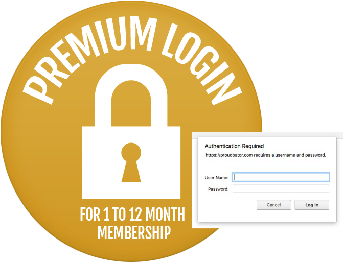 Ni Hao Kai Lan Tolee - Login (687x517)