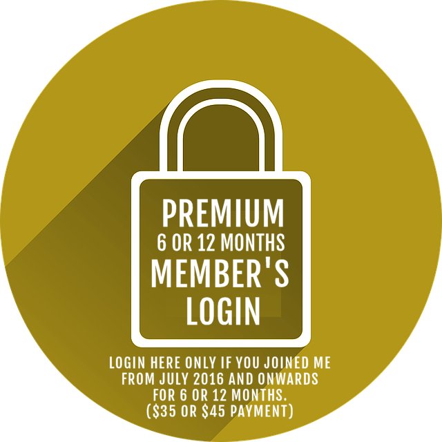 Ni Hao Kai Lan Tolee - Chaparral High School Wolverines (640x640)