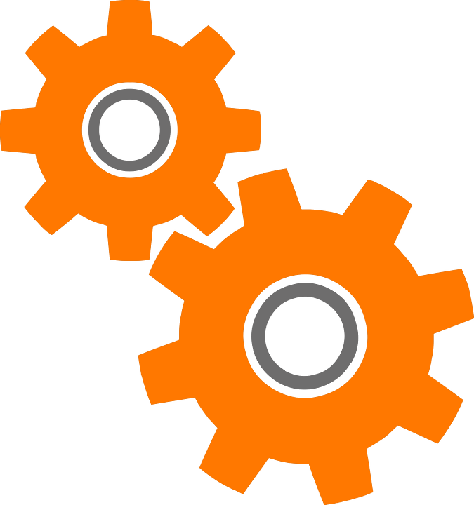 Gsm Bulk Sms Server Gateway Solution - Circle (675x720)