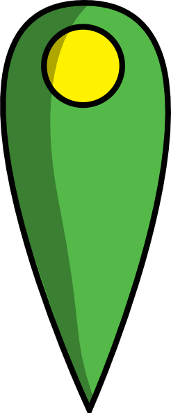 Peacock Feather Clipart Black And White - Peacock Feather Clipart Black And White (246x594)