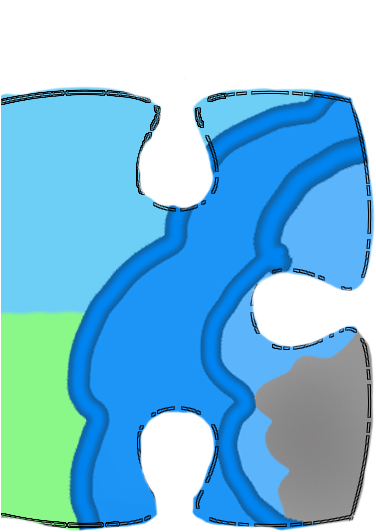 An Hour Before The Birthday Started One Of The Parents - Cartoon (420x608)