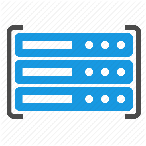 Clipart &ndash - Database (512x512)