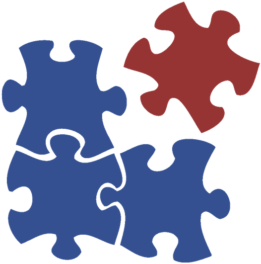 Collect Your Puzzle Pieces - Solutions For Sea Level Rise (700x700)