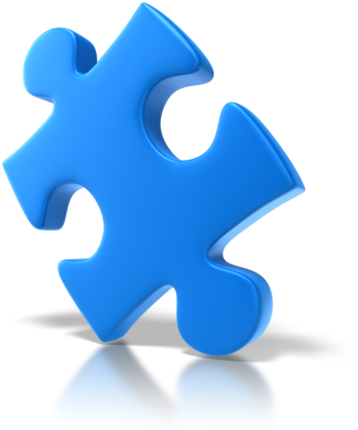 Integrated Marketing Strategy - Puzzle (400x400)