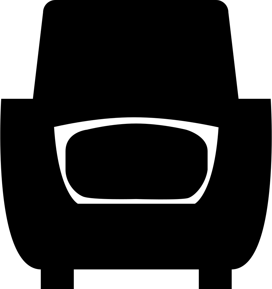 Sofa Furniture Ash Comments - Furniture (922x980)