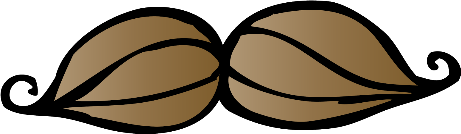 School Kids, Design Elements, Clip Art, School, Elements - School Kids, Design Elements, Clip Art, School, Elements (1600x479)