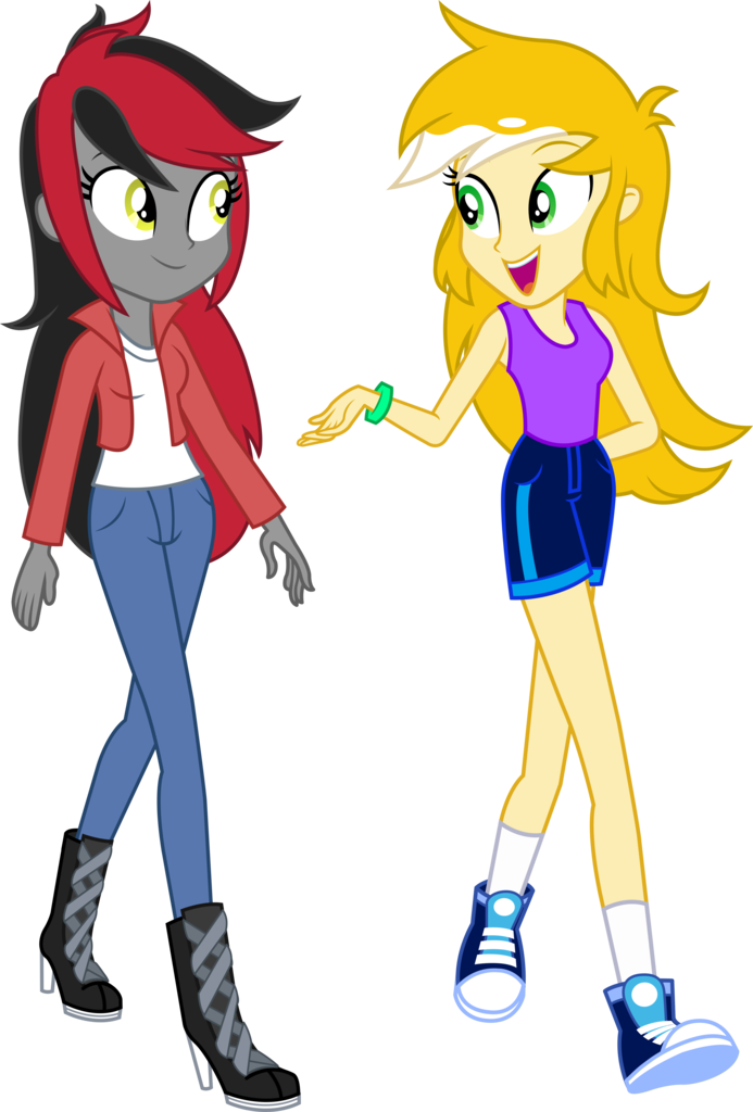 Absurd Res, Artist - Cartoon (693x1024)