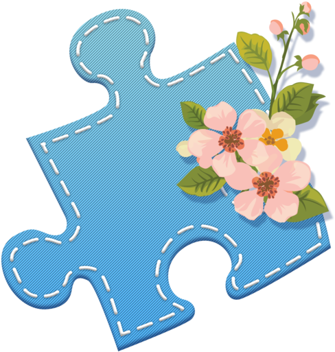 Women S Day - Rosa Canina (512x512)