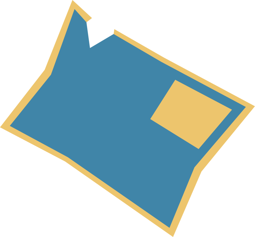 Puzzle-skipping Ticket Detail - Wiki (1000x927)