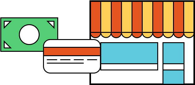 Puzzle Is Fully Integrated With The Woocommerce Plugin - Puzzle Is Fully Integrated With The Woocommerce Plugin (650x300)