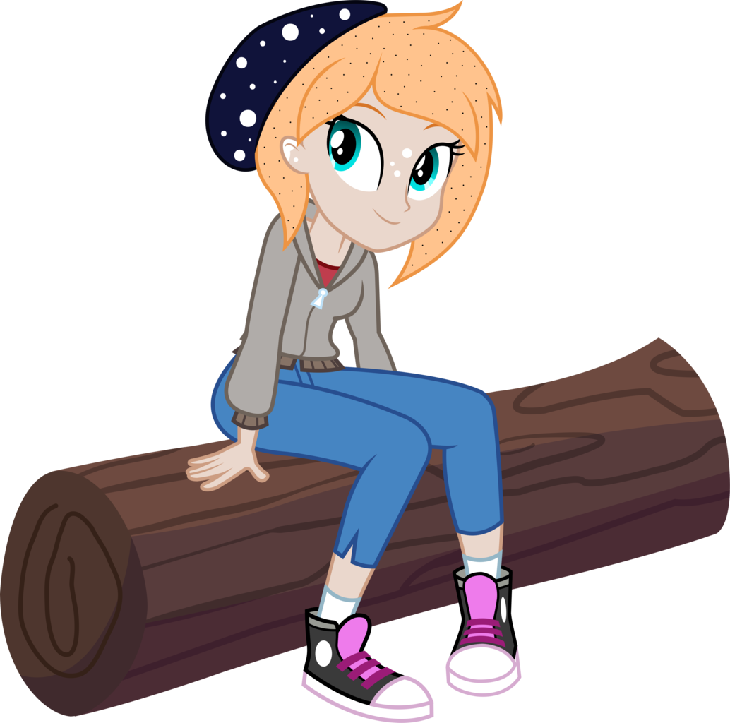 Absurd Res, Artist - Eqg Oc (1034x1024)