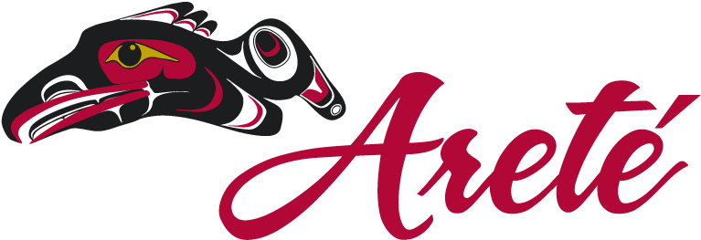 Logo Logo Logo Logo - Orma 60 (793x280)