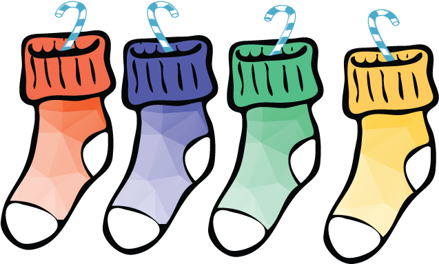 Gift Ideas For Technology Lovers - Gift Ideas For Technology Lovers (700x409)