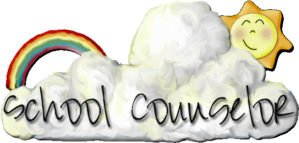 Guidance Office - School Counselor Clip Art (625x306)