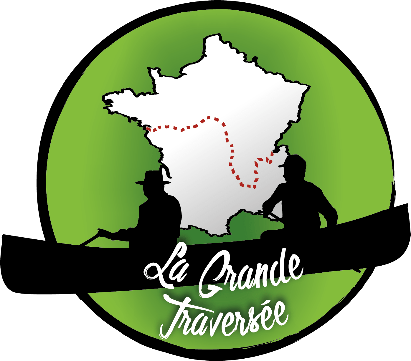 La “grande Traversée” - Reporter (1394x1234)