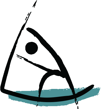 Selection For The European Junior And U23 Championships - Sail (401x400)