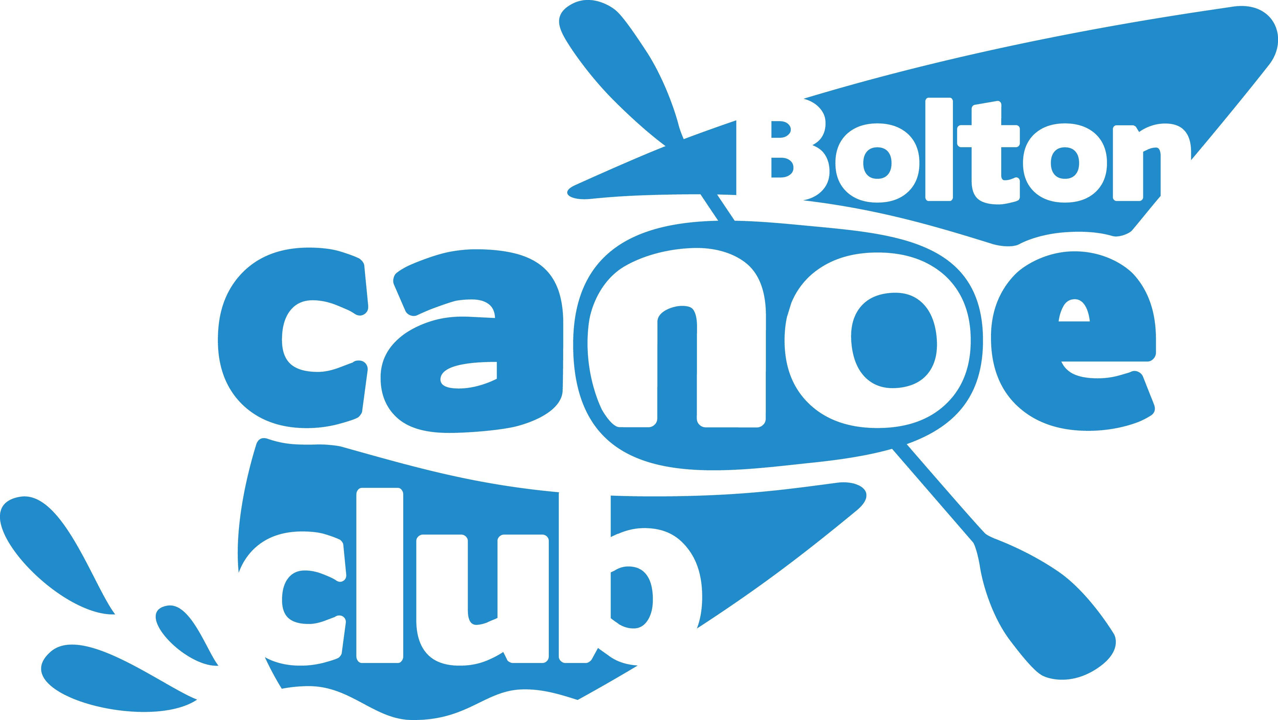 Bcc Logo Transparent Bkg - Graphic Design (4364x2460)