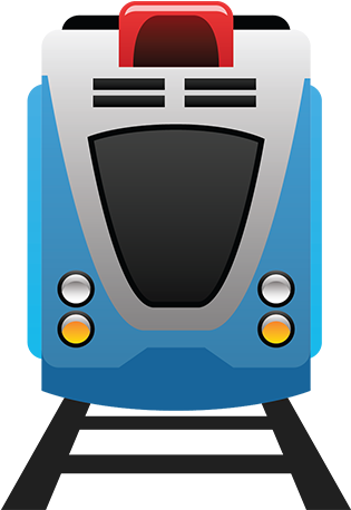 Read More - Van (460x460)