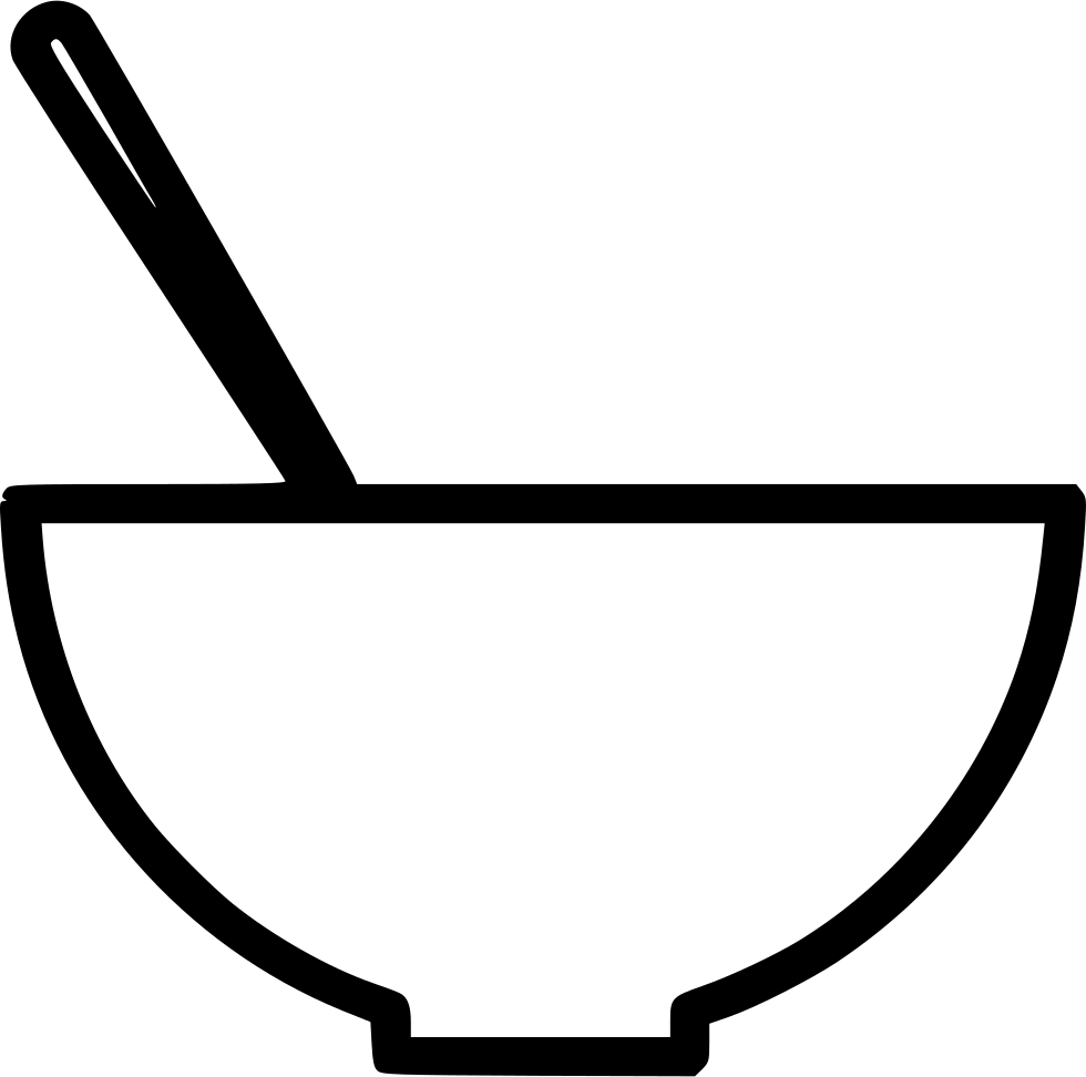 Appliances Soup Boul Spoon Restaurant Comments - Food (980x972)