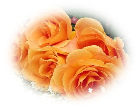 Mes Tubes - Flower (472x377)