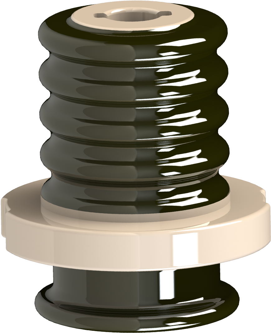 Specialty & Custom - Spiral (900x1200)