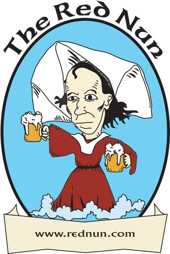 Customer Clipart Club Member - Clip Art (426x560)