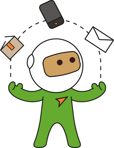 Improve Customer Engagement - Customer Engagement (366x474)