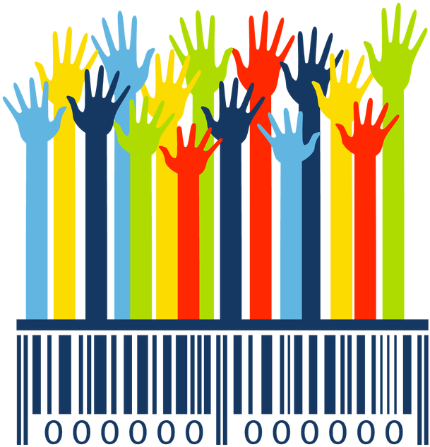 Consumer Rights Png (654x800)