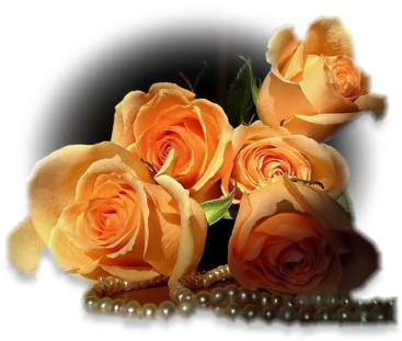 0 A3b63 35c837df L - Buenos Dias Amiga Feliz Jueves (400x335)