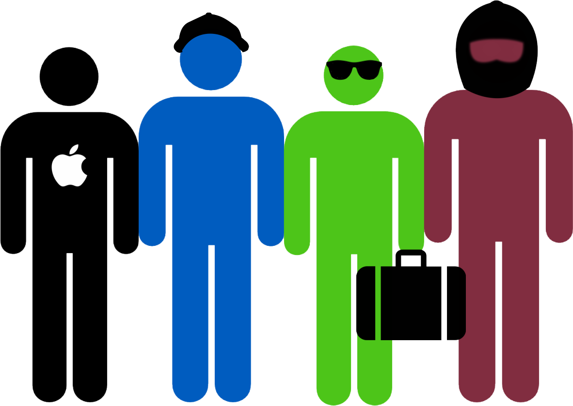 Peanut Butter - Parents Clipart Black And White (1182x839)