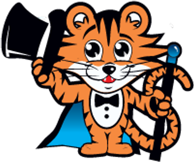 Wonder Costumes - Wonder Costumes (400x400)