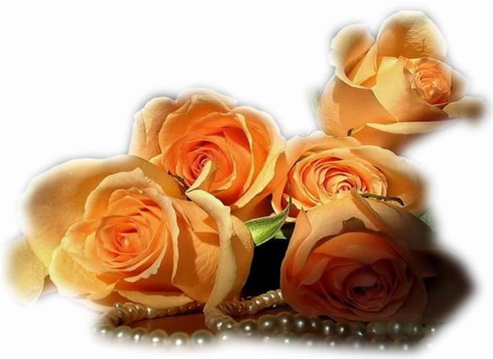 Изображение Для Плейкаста - Buenos Dias Amiga Feliz Jueves (731x522)