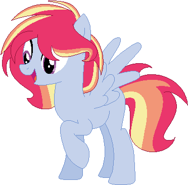 Rainbow Dash (423x428)