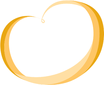 Neosure Embrace - Similac (347x357)