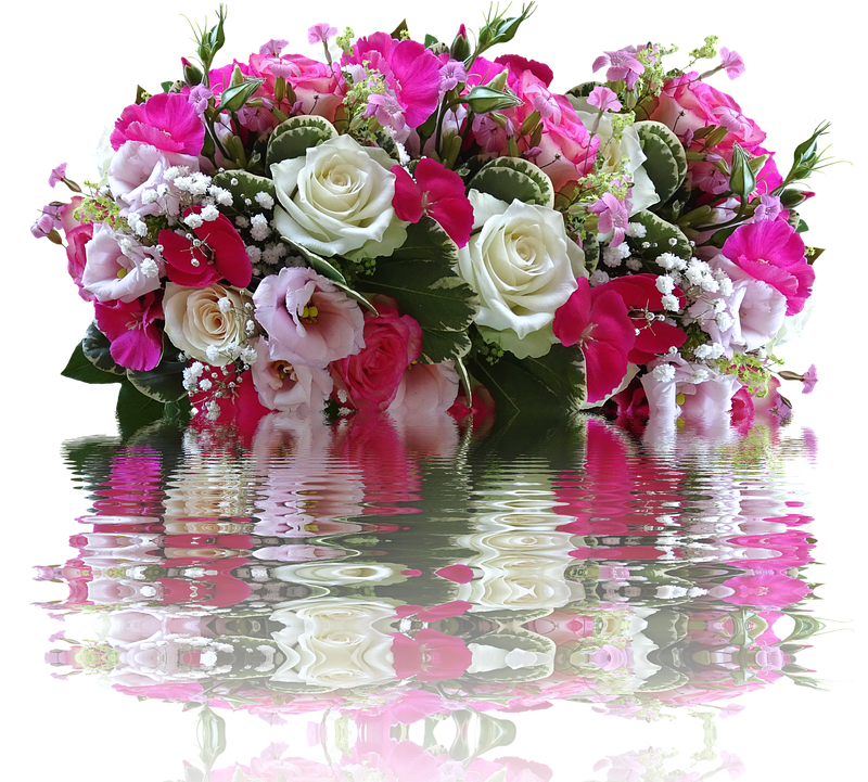 Download Px Bouquet Of Flowers Hd Pictures For Free - Kytica Kvetov K Narodeninám (909x720)