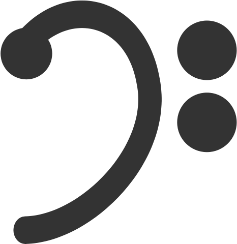 Ftmusic Cleficon Png Images - Music (600x600)
