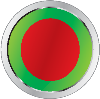 Burmese - - Circle (350x350)