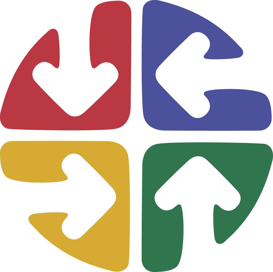 Mobile Virtual Learning For Languages - Language (915x912)