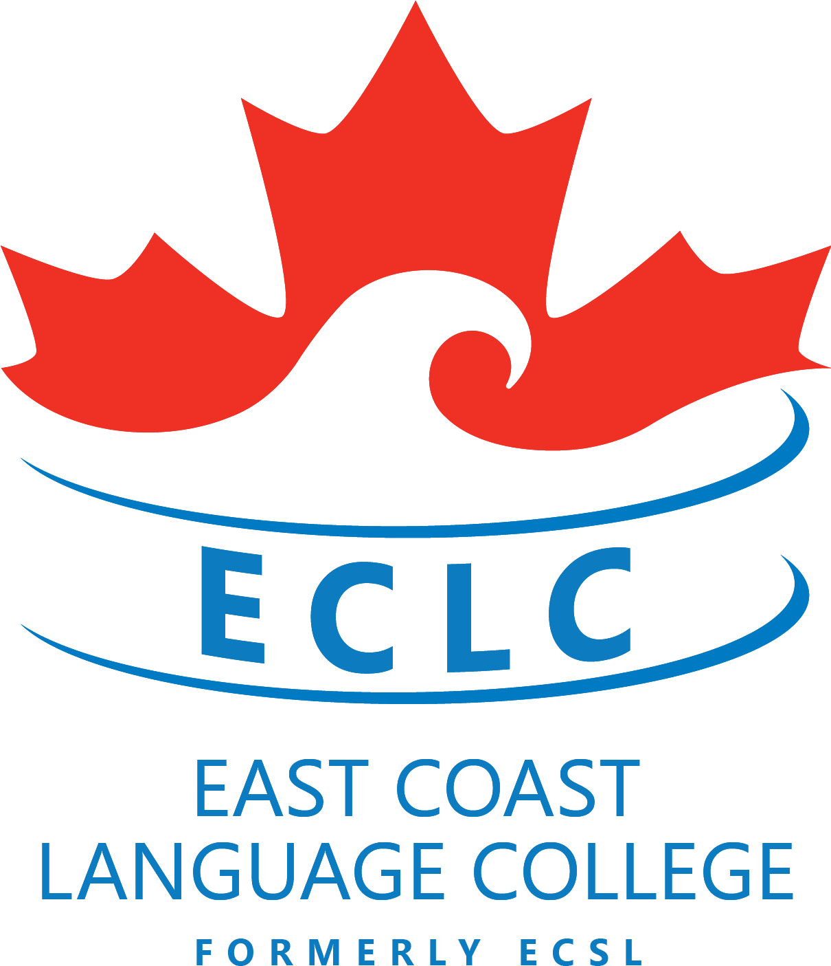 Description - East Coast Language College (1209x1420)