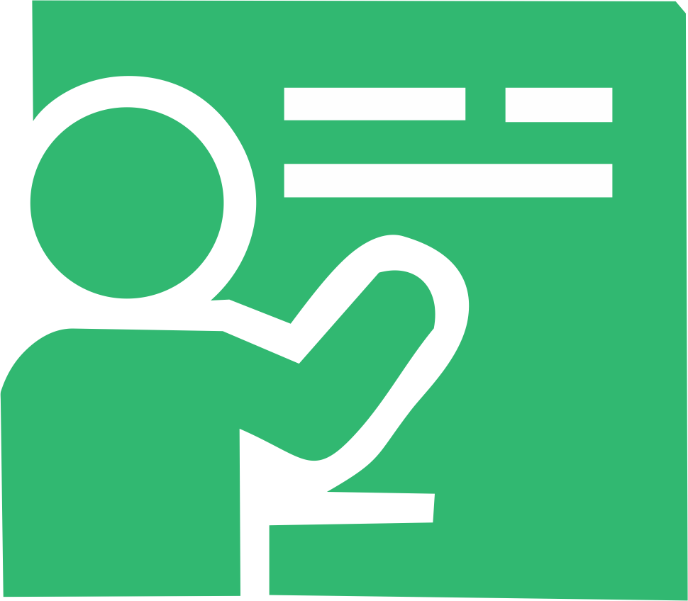 “i Want To Learn A New Language” - Clip Art (970x848)